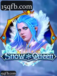 SnowQueen