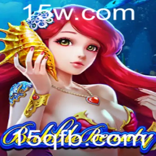 Descubra a Diversão do Jogo BubbleBeauty: Regras, Estratégias e Novidades