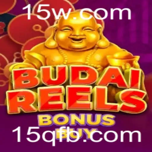 Explorando o Mundo Fascinante de BudaiReelsBonusBuy: Regras e Estratégias