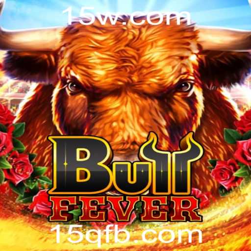 BullFever: Mergulhe na Empolgante Jornada de Estratégia e Aventura
