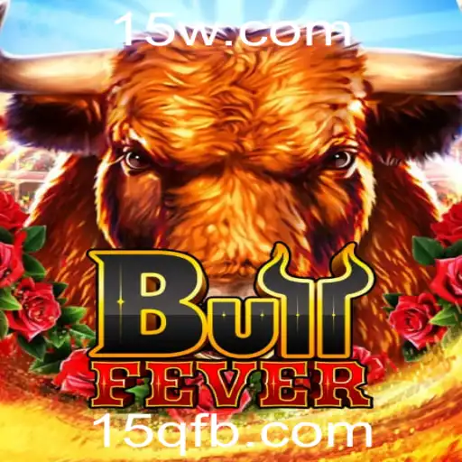BullFever: Mergulhe na Empolgante Jornada de Estratégia e Aventura