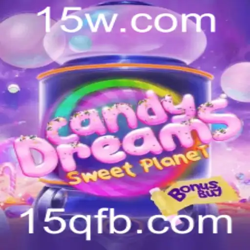 Explorando o Universo Encantado de CandyDreamsSweetPlanet