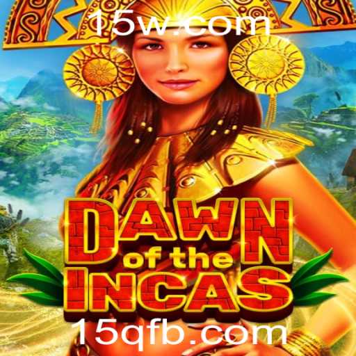 Dawn of the Incas: Um Mergulho no Mundo Antigo com Desafios Modernos