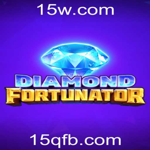 Descubra as Aventuras de DiamondFort: Estratégia e Aventura com um Toque de Emoção