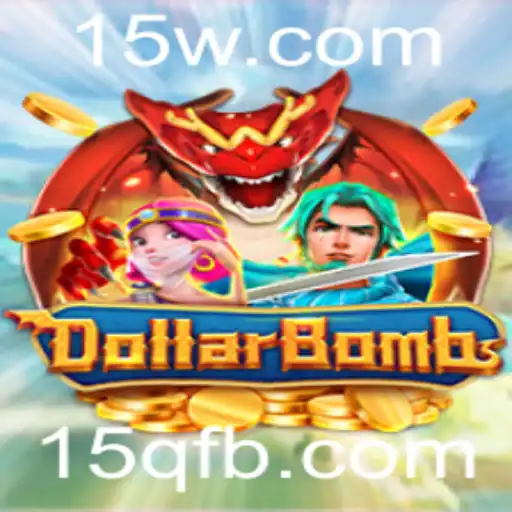 DollarBombs: Estratégia Explosiva no Mundo dos Jogos de Tabuleiro