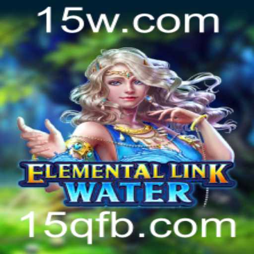 Descubra a Magia de ElementalLinkWater: Estratégias e Regras do Jogo