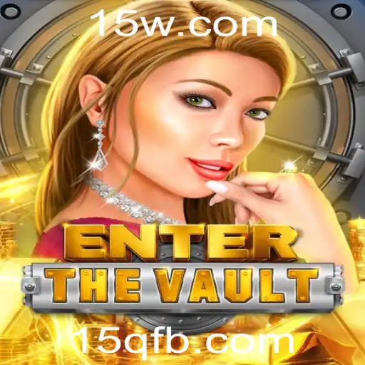 Experimente EntertheVault: O Novo Jogo Estratégico de Aventuras
