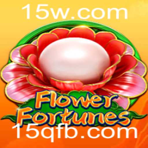 Descobrindo o Fascinante Mundo de FlowerFortunes: Regras e Estratégias