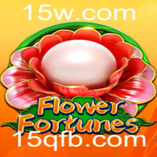 Descobrindo o Fascinante Mundo de FlowerFortunes: Regras e Estratégias