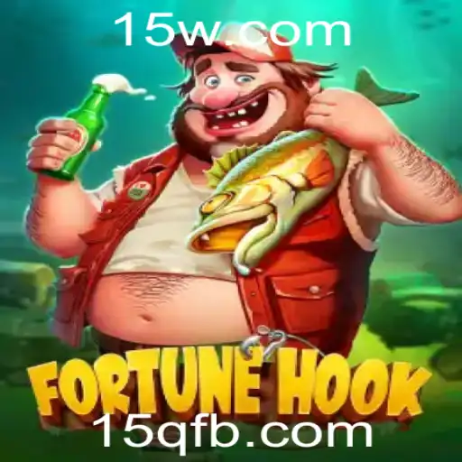 Descubra o Envolvente Mundo de FortuneHook: Regras, Estratégias e Mais