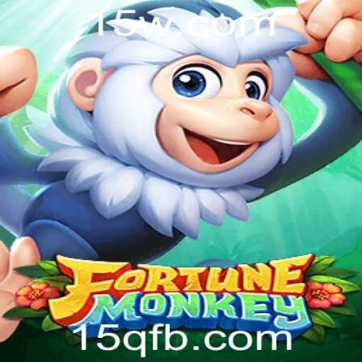 Explorando o Jogo FortuneMonkey: Descrição, Introdução e Regras