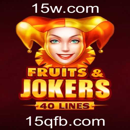 Explorando o Mundo de FruitsAndJokers40: Um Guia Completo