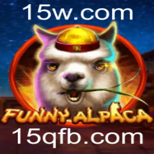 Explorando o Mundo Divertido de FunnyAlpaca: O Jogo do Momento
