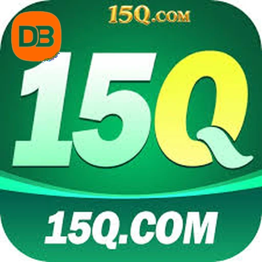 15q Logo