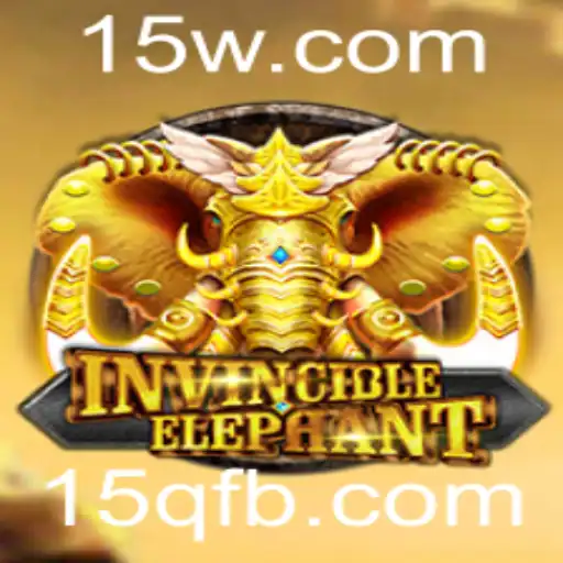 Descubra InvincibleElephant: O Jogo Inovador que Encanta a Todos