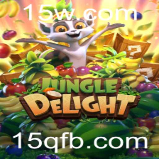 Descubra o Fascinante Mundo de JungleDelight: Jogo de Aventura e Estratégia