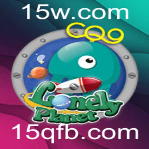 Explorando LonelyPlanet: Uma Jornada Solitária em um Mundo de Aventuras