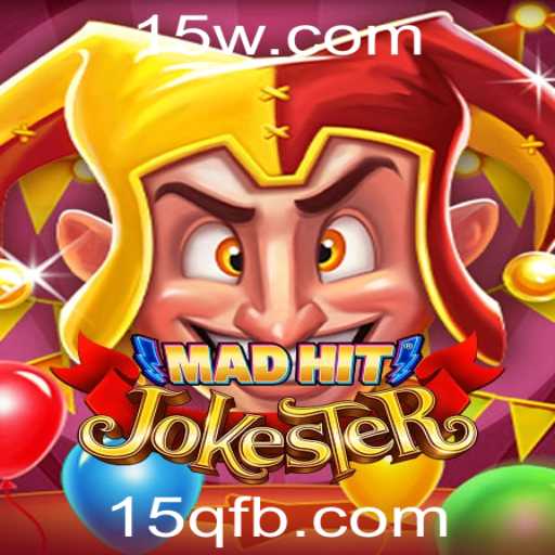 Descubra MadHitJokester: Jogo de Estratégia e Humor