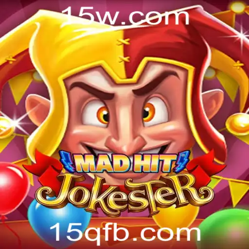 Descubra MadHitJokester: Jogo de Estratégia e Humor