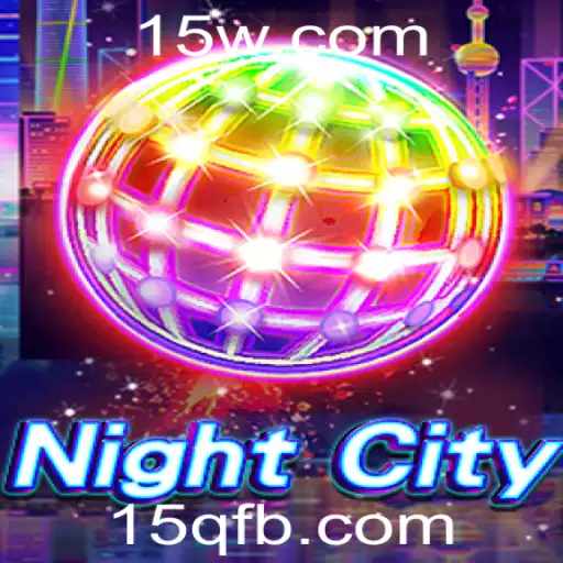 Descubra o Mundo Eletrizante de NightCity: Um Guia Completo sobre o Jogo e Suas Regras Exclusivas