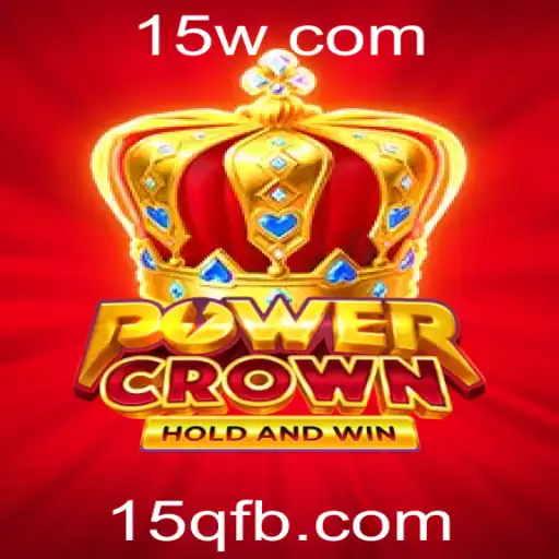 Explorando o Fascinante Jogo PowerCrown