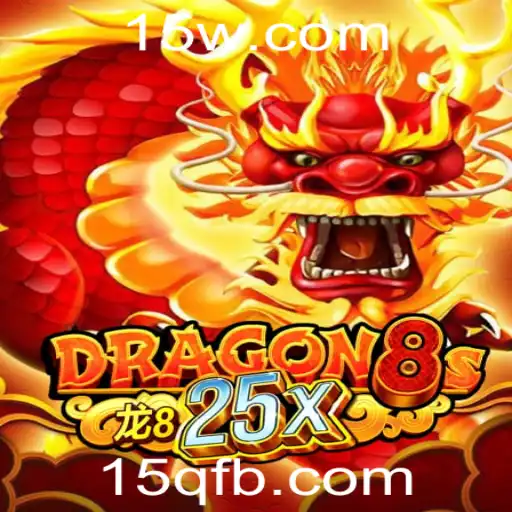 Dragon8s25x: Um Mergulho no Universo do Jogo com Enfoque em Novas Dinâmicas