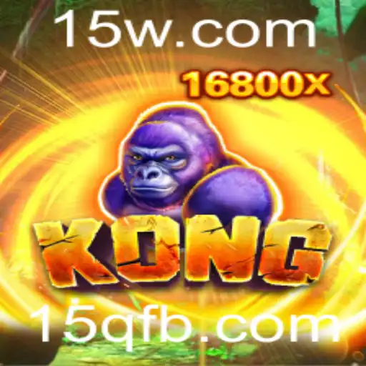 Kong: Um Mergulho no Mundo do Jogo Estratégico