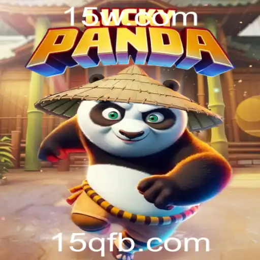 Explorando LuckyPanda: Um Guia Completo para Iniciantes