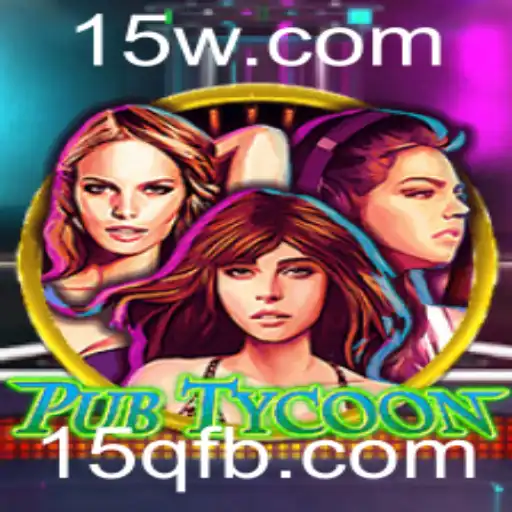 Descubra o Mundo de PubTycoon: Estratégia e Gestão em um Novo Conceito de Jogo