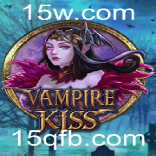 Descubra VampireKiss: Um Jogo de Estratégia e Aventura com Elementos Modernos