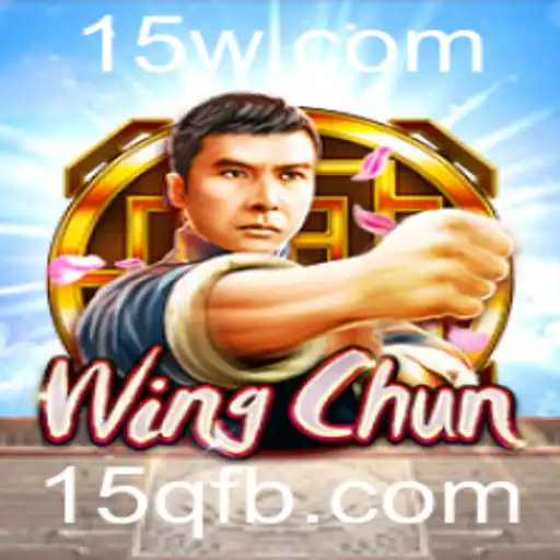 Descubra o Fascinante Mundo do Jogo WingChun 15q