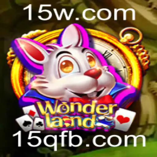 Explorando 'Wonderland': Um Mergulho no Mundo do Novo Jogo de Aventura