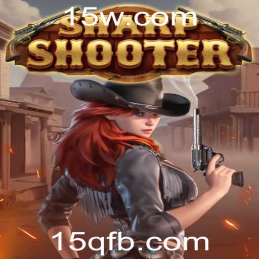 Sharpshooter: O Jogo de Habilidade e Estratégia