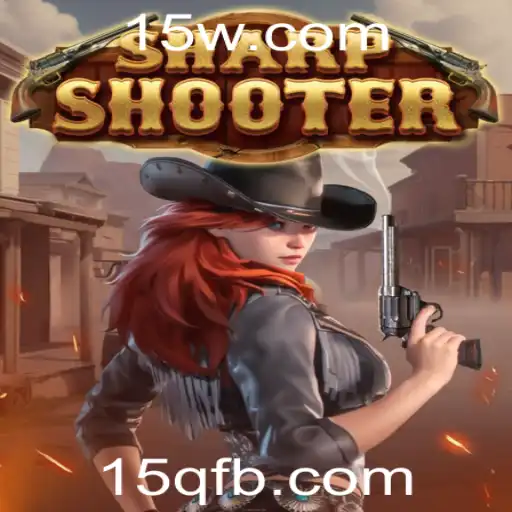 Sharpshooter: O Jogo de Habilidade e Estratégia