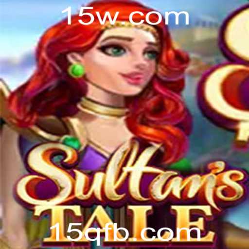 Explorando o Universo de Sultanstale: Um Mergulho nas Regras e Descrição do Jogo