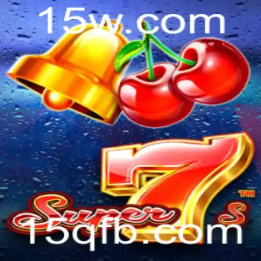 Super7s: Descubra a Nova Sensação dos Jogos Digitais