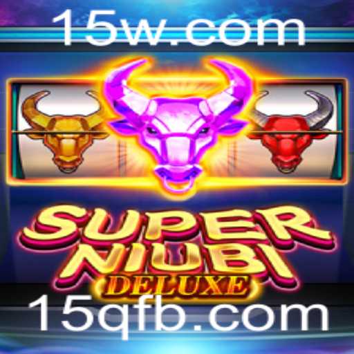 Explorando o Mundo Fascinante de SuperNiubiDeluxe: Um Guia Completo