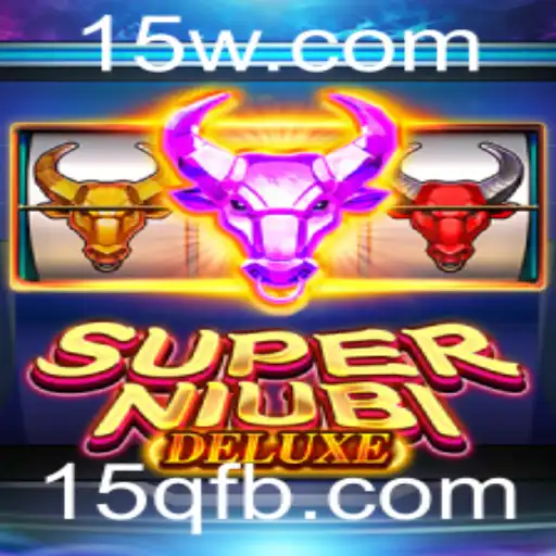 Explorando o Mundo Fascinante de SuperNiubiDeluxe: Um Guia Completo