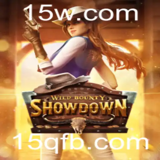 Descubra a Emoção de WildBountyShowdown: O Jogo de Estratégia na Arena Selvagem