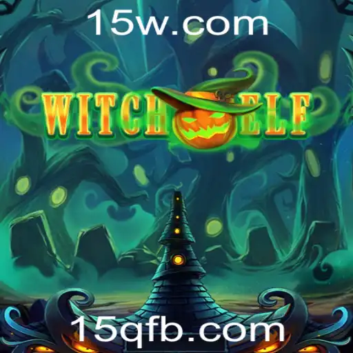 Explorando WitchElf: Uma Jornada Mística Através de Magia e Estratégia