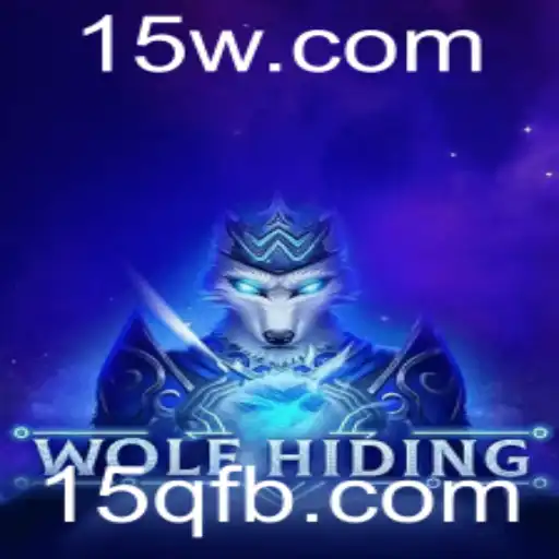 Descubra o Fascinante Jogo 'WolfHiding' e a Estratégia Chave '15q'