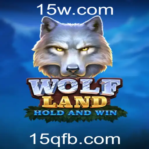 Descubra o Fascinante Mundo de WolfLand: Um Mergulho nas Regras e Noções do Jogo